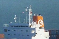 88656-210x140