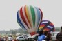 balloon