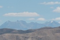 89000-210x140