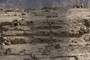 Stairway to Heaven