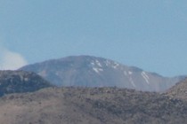 88999-210x140