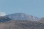 Nevado Arundane