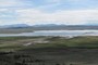 Antero Reservoir