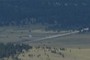 Antero Junction