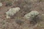 Ogallala Boulders