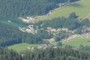 Königsee