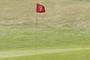 Hole 9