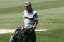 Golfer