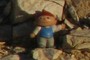 Berti