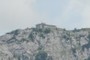 Eagles Nest