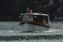 Boat trip