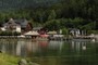 Königsee 