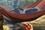chill out 2