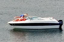 89095-210x140