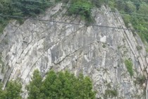 567-210x140