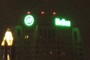 Mellon Bank Center