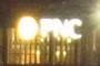 PNC
