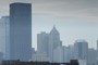 Downtown Pittsburgh