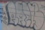 Graffiti