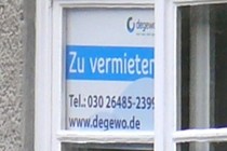 89421-210x140