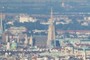 Stephansdom