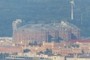 Gasometer Wien