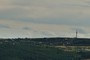 Georgenfeld