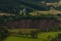 Altenberger Pinge