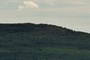 Kahleberg