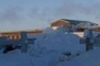 Maniilaq Health Center