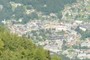 Berchtesgaden