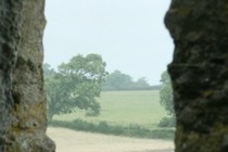 89468-210x140