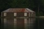 Boathouse