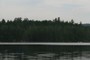Buck Island