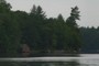 Cole's Point