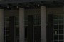 Dimond Library
