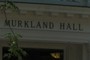 Murkland Hall