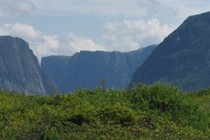 89527-210x140