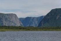 89544-210x140