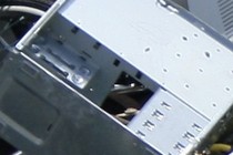 89546-210x140