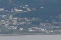 89625-210x140
