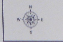 89635-210x140