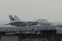89732-210x140