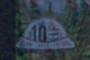 10KLF Logo
