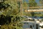 Day Parking Area