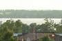 Lake Sallie