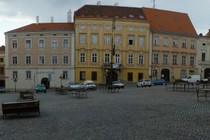 89604-210x140