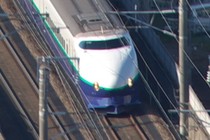 89702-210x140