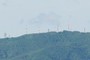 antennas