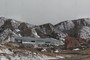 Deer Creek
